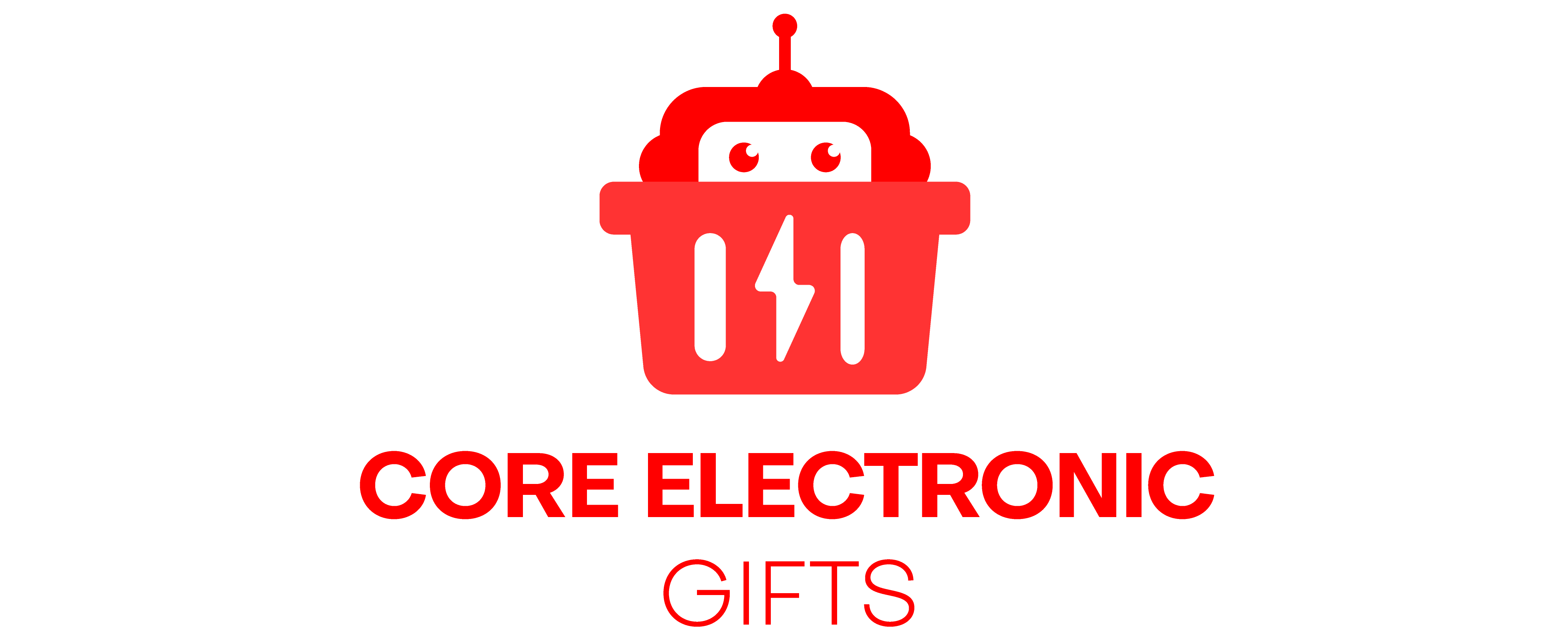 Core Electronic Gifts